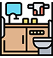 Inclusive Washroom Accessibility Services in Lauderhill, FL