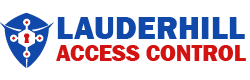 Access Control in Lauderhill
