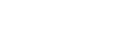 Modern Access Control in Lauderhill